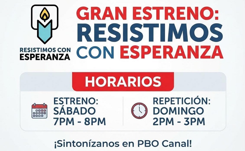 Referencia